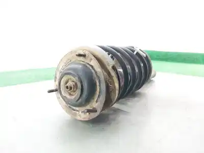 Second-hand car spare part FRONT RIGHT SHOCK ABSORBER for CITROEN C15  OEM IAM references 9455327880  