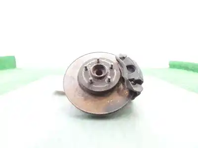 Автозапчастина б/у ПЕРЕДНІЙ ПРАВ для FORD MONDEO BERLINA (GE)  Посилання на OEM IAM 1763058  