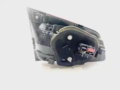 Peça sobressalente para automóvel em segunda mão farolim interior traseiro direito por volkswagen passat b8 (3g2, cb2) 2.0 tdi referências oem iam 3g5945094c