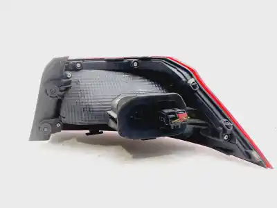 Peça sobressalente para automóvel em segunda mão farolim traseiro esquerdo por volkswagen passat b8 (3g2, cb2) 2.0 tdi referências oem iam 3g59453111