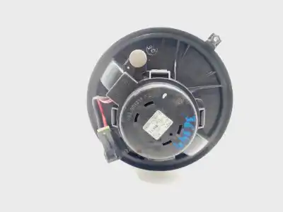Автозапчасти б/у нагревательный вентилятор за renault laguna ii (bg0/1_) 1.9 dci (bg08, bg0g) ссылки oem iam 52488121