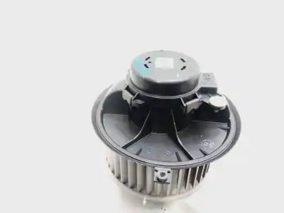 Автозапчасти б/у нагревательный вентилятор за renault laguna ii (bg0/1_) 1.9 dci (bg08, bg0g) ссылки oem iam 52488121  