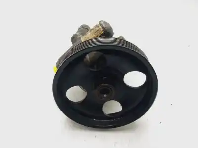 Автозапчастина б/у насос керма для renault laguna ii (bg0/1_) 1.9 dci (bg08, bg0g) посилання на oem iam 8200100082  