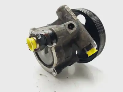 Автозапчастина б/у насос керма для renault laguna ii (bg0/1_) 1.9 dci (bg08, bg0g) посилання на oem iam 8200100082  