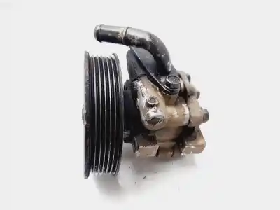 Second-hand car spare part steering pump for hyundai elantra (xd) 2.0 cdri gls oem iam references 571002d200  