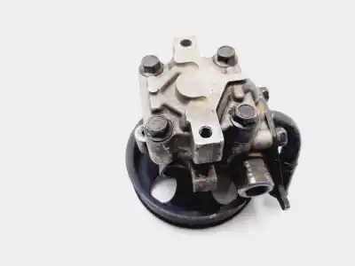 Second-hand car spare part steering pump for hyundai elantra (xd) 2.0 cdri gls oem iam references 571002d200  