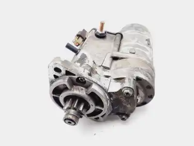 Peça sobressalente para automóvel em segunda mão motor de arranque por hyundai elantra (xd) d4ea referências oem iam 3610027000