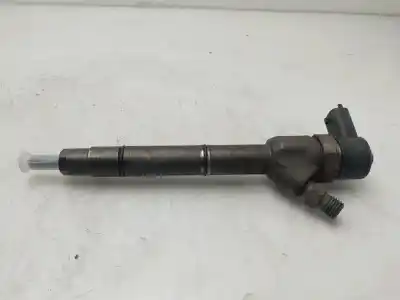 Second-hand car spare part injector for hyundai accent (mc) gl crdi oem iam references 338002a400