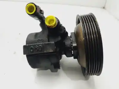 Pièce détachée automobile d'occasion POMPE DE DIRECTION pour ALFA ROMEO 156 (116)  Références OEM IAM 46534757  