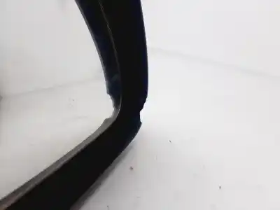 Second-hand car spare part right rearview mirror for renault 19 hatchback (b/c53) 19 driver 79 cv / 58 kw oem iam references 7700789180