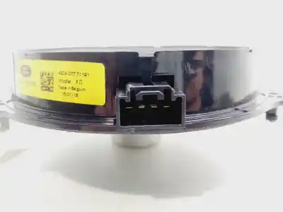 Second-hand car spare part speaker for jaguar e-pace r-dynamic awd 180 cv / 132 kw oem iam references jj3218808ba  