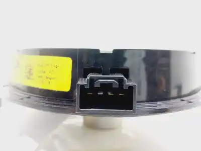Second-hand car spare part speaker for jaguar e-pace r-dynamic awd 180 cv / 132 kw oem iam references jj3218808ba  
