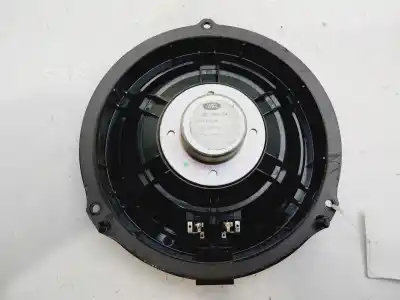 Second-hand car spare part speaker for jaguar e-pace r-dynamic awd 180 cv / 132 kw oem iam references jj3218808ba  