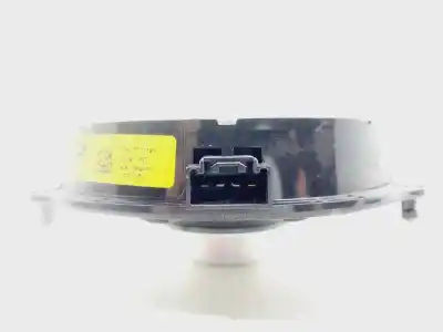 Автозапчастина б/у динамик для jaguar e-pace r-dynamic awd 180 cv / 132 kw посилання на oem iam jj3218808ba  