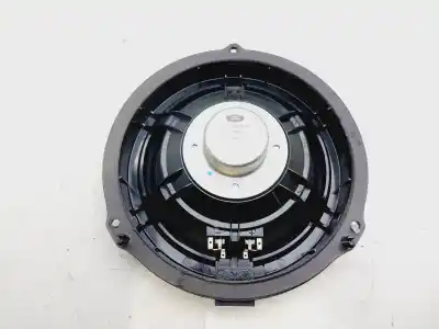 Автозапчасти б/у динамик за jaguar e-pace r-dynamic awd 180 cv / 132 kw ссылки oem iam jj3218808ba