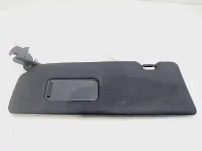 Автозапчастина б/у лівий натір для bmw 1 (f20) 116 d посилання на oem iam 51447319153   Автозапчастина б/у лівий натір для bmw 1 (f20) 116 d посилання на oem iam 51447319153