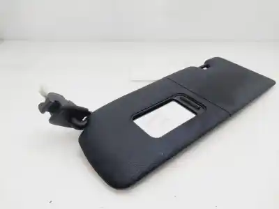 Автозапчастина б/у лівий натір для bmw 1 (f20) 116 d посилання на oem iam 51447319153   Автозапчастина б/у лівий натір для bmw 1 (f20) 116 d посилання на oem iam 51447319153
