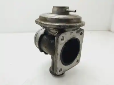 Second-hand car spare part egr valve for bmw x5 (e53) 3.0d oem iam references 778545204  