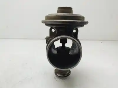 Second-hand car spare part egr valve for bmw x5 (e53) 3.0d oem iam references 778545204  