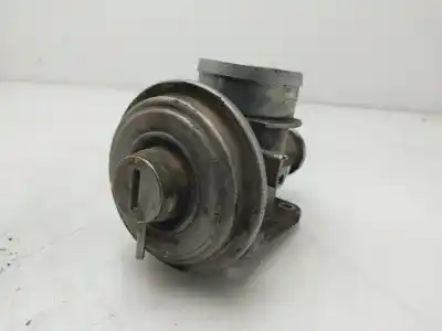 Second-hand car spare part egr valve for bmw x5 (e53) 3.0d oem iam references 778545204  