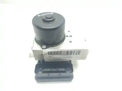 Автозапчасти б/у абс за ssangyong kyron 200 xdi limited ссылки oem iam 4894009200  