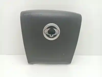 Автозапчасти б/у передняя левая подушка безопасности за ssangyong kyron 200 xdi limited ссылки oem iam 8620008b55
