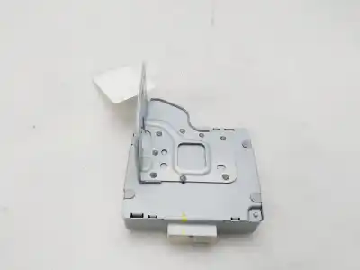 Peça sobressalente para automóvel em segunda mão módulo eletrônico por hyundai i30 (gd) essence referências oem iam 953003x000