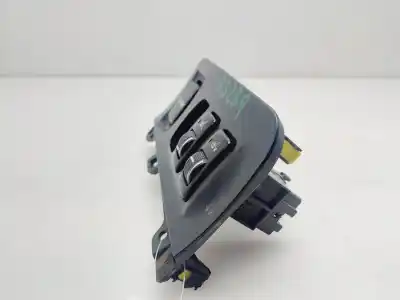 Second-hand car spare part ELECTRONIC MODULE for TOYOTA LAND CRUISER (J12)  OEM IAM references 5883160050  