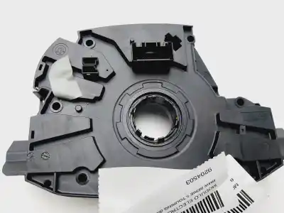 Peça sobressalente para automóvel em segunda mão módulo eletrônico por bmw serie 5 touring (e61) 535d 286 cv / 210 kw referências oem iam 9204503