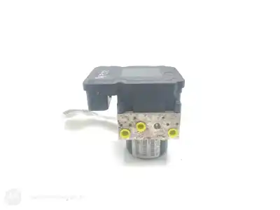 Second-hand car spare part abs for dodge journey sxt oem iam references p04766395ah  