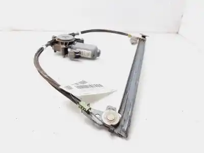 Peça sobressalente para automóvel em segunda mão elevador de vidros dianteiro direito por peugeot 605 srdt referências oem iam 9222c0