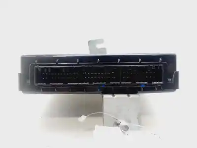 Peça sobressalente para automóvel em segunda mão MÓDULO ELETRÔNICO por KIA RIO (YB)  Referências OEM IAM 95400H8450  