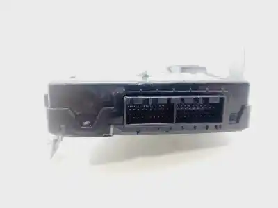 Peça sobressalente para automóvel em segunda mão módulo eletrônico por kia rio (yb) concept 78 cv / 57 kw referências oem iam 95400h8450  