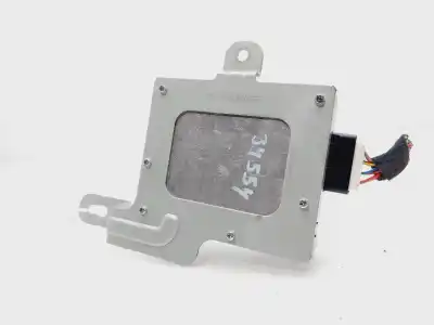 Pezzo di ricambio per auto di seconda mano modulo elettronico per hyundai i40 i (vf) 1.7 crdi riferimenti oem iam 953003z000