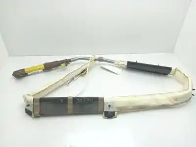 Автозапчасти б/у передняя правая подушка безопасности за opel antara cosmo 4x4 ссылки oem iam 96832765 Автозапчасти б/у передняя правая подушка безопасности за opel antara cosmo 4x4 ссылки oem iam 96832765