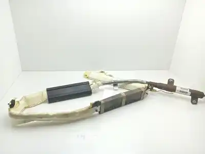 Автозапчасти б/у передняя правая подушка безопасности за opel antara cosmo 4x4 ссылки oem iam 96832765  