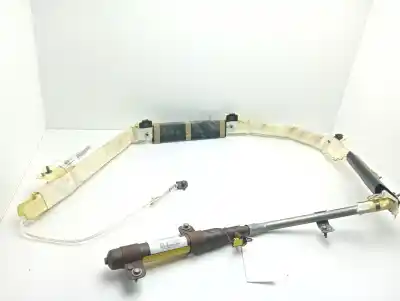 Автозапчасти б/у подушка безопасности передняя левая шторка безопасности за opel antara cosmo 4x4 ссылки oem iam 96832764 Автозапчасти б/у подушка безопасности передняя левая шторка безопасности за opel antara cosmo 4x4 ссылки oem iam 96832764