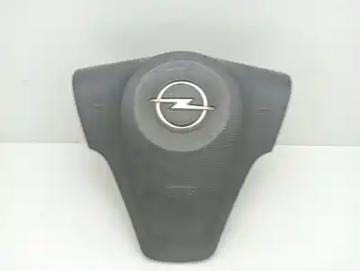 Автозапчасти б/у передняя левая подушка безопасности за opel antara cosmo 4x4 ссылки oem iam 964408277 Автозапчасти б/у передняя левая подушка безопасности за opel antara cosmo 4x4 ссылки oem iam 964408277