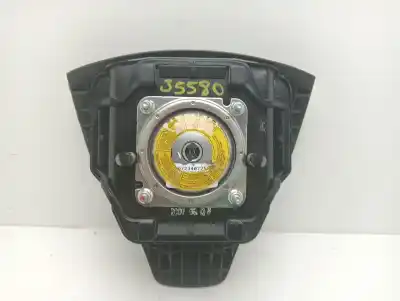 Автозапчасти б/у передняя левая подушка безопасности за opel antara cosmo 4x4 ссылки oem iam 964408277  