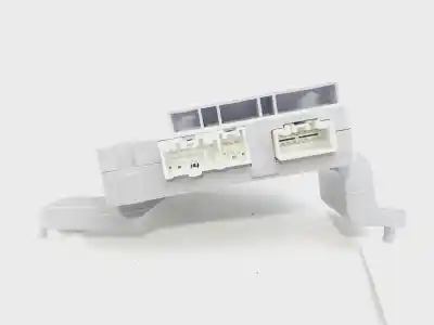 Second-hand car spare part electronic module for mazda cx-7 (er) active oem iam references eh6267560e