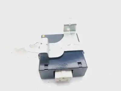 Second-hand car spare part electronic module for mazda cx-7 (er) active oem iam references r2ax189r1  