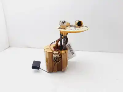 Peça sobressalente para automóvel em segunda mão boia / bomba combustível por toyota auris sol referências oem iam 7701002020c