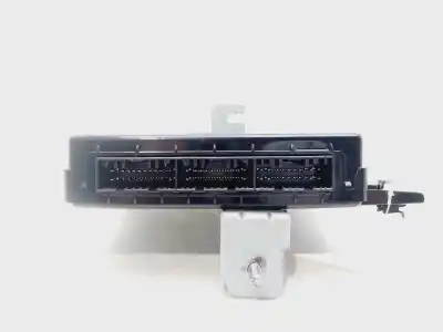 Second-hand car spare part electronic module for kia stonic (ybcuv) drive oem iam references 954b0h8740  