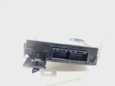 Second-hand car spare part electronic module for kia stonic (ybcuv) drive oem iam references 954b0h8740  