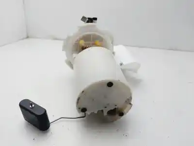 Second-hand car spare part fuel tank sender unit for chevrolet aveo lt oem iam references 95949345