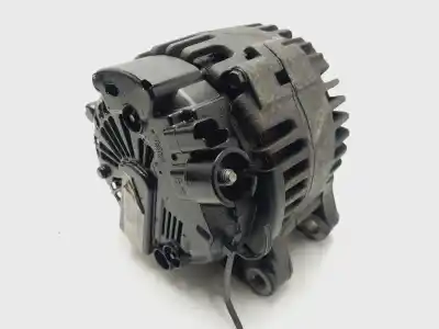 Tweedehands auto-onderdeel alternator voor citroen xsara berlina 2.0 hdi cat (rhy / dw10td) oem iam-referenties 9644529680  