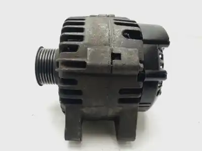 Tweedehands auto-onderdeel alternator voor citroen xsara berlina 2.0 hdi cat (rhy / dw10td) oem iam-referenties 9644529680  