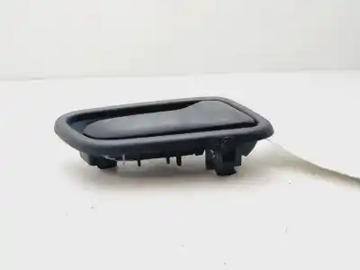 İkinci el araba yedek parçası iç arka sag kol için suzuki ignis rm (mh) básico oem iam referansları 8310386g00s1s  