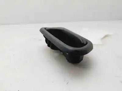 İkinci el araba yedek parçası iç arka sag kol için suzuki ignis rm (mh) básico oem iam referansları 8310386g00s1s  