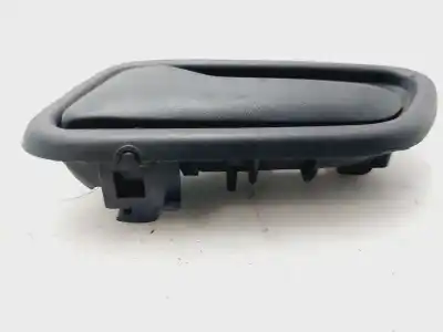 İkinci el araba yedek parçası sol arka iç kulp için suzuki ignis rm (mh) básico oem iam referansları 8310386g00s1s  